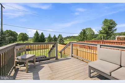 804 Dogwood Lane, Collegeville, PA 19426 - Photo 24