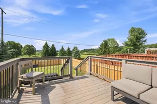 804 Dogwood Ln, Collegeville, PA 19426 - Photo 24