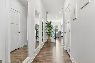 1071 Moscariello Ln, Royersford, PA 19468 - Photo 4
