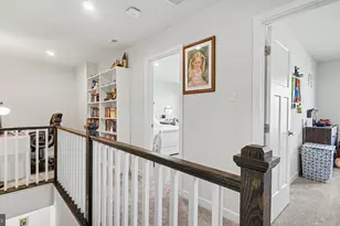 1071 Moscariello Ln, Royersford, PA 19468 - Photo 10