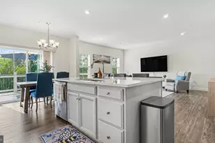 1071 Moscariello Ln, Royersford, PA 19468 - Photo 8