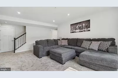 1071 Moscariello Lane, Royersford, PA 19468 - Photo 20