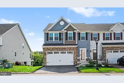 1071 Moscariello Lane, Royersford, PA 19468 - Photo 2