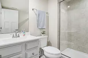 1071 Moscariello Ln, Royersford, PA 19468 - Photo 24