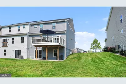 1071 Moscariello Lane, Royersford, PA 19468 - Photo 28