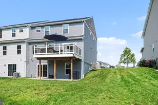 1071 Moscariello Ln, Royersford, PA 19468 - Photo 28