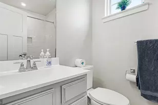 1071 Moscariello Ln, Royersford, PA 19468 - Photo 18