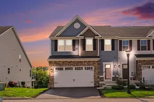 1071 Moscariello Ln, Royersford, PA 19468 - Photo 1