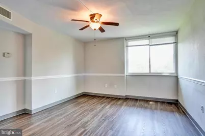 3323 Forest Lane #D-15, Schwenksville, PA 19473 - Photo 6