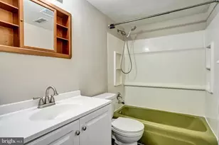 3323 Forest Ln, Schwenksville, PA 19473 - Photo 14