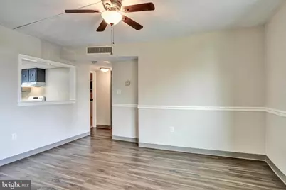 3323 Forest Lane #D-15, Schwenksville, PA 19473 - Photo 2