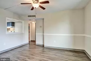 3323 Forest Ln, Schwenksville, PA 19473 - Photo 2