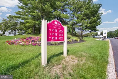 3323 Forest Lane #D-15, Schwenksville, PA 19473 - Photo 34