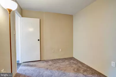3323 Forest Lane #D-15, Schwenksville, PA 19473 - Photo 20