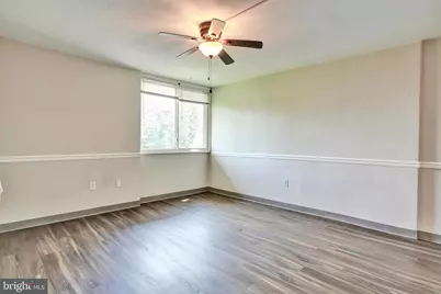 3323 Forest Lane #D-15, Schwenksville, PA 19473 - Photo 22