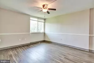 3323 Forest Ln, Schwenksville, PA 19473 - Photo 22