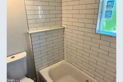 7206 Chestnut Avenue, Elkins Park, PA 19027 - Photo 10