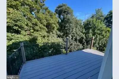 7206 Chestnut Avenue, Elkins Park, PA 19027 - Photo 2