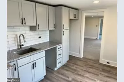 7206 Chestnut Avenue, Elkins Park, PA 19027 - Photo 6