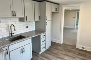 7206 Chestnut Ave, Elkins Park, PA 19027 - Photo 6