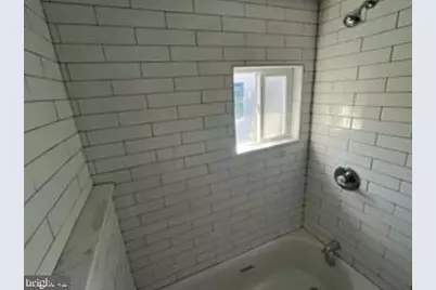 7206 Chestnut Avenue, Elkins Park, PA 19027 - Photo 4