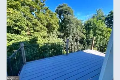 7206 Chestnut Avenue, Elkins Park, PA 19027 - Photo 12