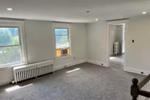 7206 Chestnut Ave, Elkins Park, PA 19027 - Photo 2