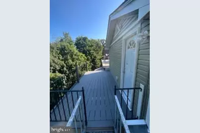 7206 Chestnut Avenue, Elkins Park, PA 19027 - Photo 1