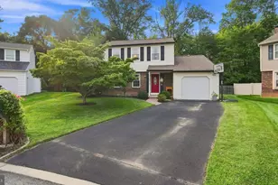 7 Cheswyck Cir, Horsham, PA 19044 - Photo 2