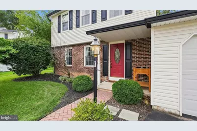 7 Cheswyck Circle, Horsham, PA 19044 - Photo 4