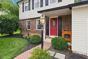 7 Cheswyck Cir, Horsham, PA 19044 - Photo 4