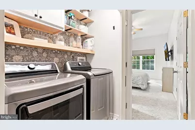7 Cheswyck Circle, Horsham, PA 19044 - Photo 26