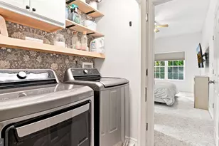 7 Cheswyck Cir, Horsham, PA 19044 - Photo 26