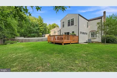 7 Cheswyck Circle, Horsham, PA 19044 - Photo 34