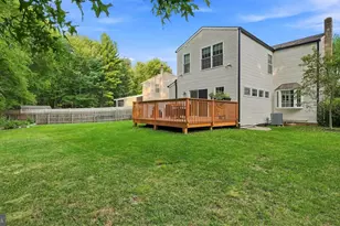 7 Cheswyck Cir, Horsham, PA 19044 - Photo 34