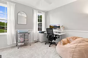 7 Cheswyck Cir, Horsham, PA 19044 - Photo 28