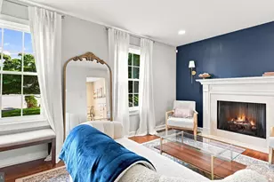 7 Cheswyck Cir, Horsham, PA 19044 - Photo 6