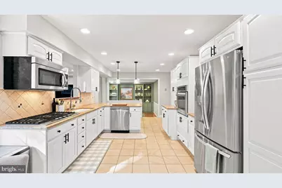 7 Cheswyck Circle, Horsham, PA 19044 - Photo 12