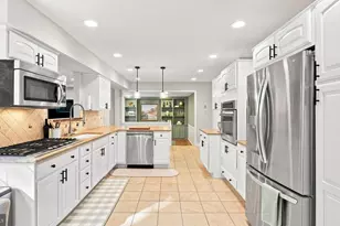 7 Cheswyck Cir, Horsham, PA 19044 - Photo 12