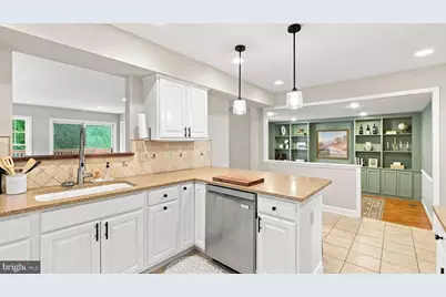 7 Cheswyck Circle, Horsham, PA 19044 - Photo 14
