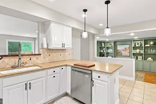 7 Cheswyck Cir, Horsham, PA 19044 - Photo 14