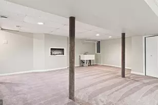 7 Cheswyck Cir, Horsham, PA 19044 - Photo 32