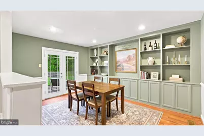 7 Cheswyck Circle, Horsham, PA 19044 - Photo 16