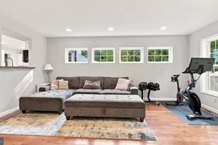 7 Cheswyck Cir, Horsham, PA 19044 - Photo 18