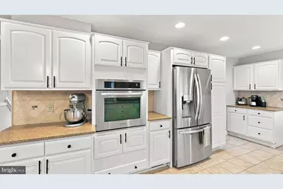 7 Cheswyck Circle, Horsham, PA 19044 - Photo 10