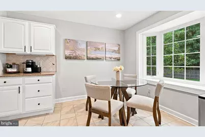 7 Cheswyck Circle, Horsham, PA 19044 - Photo 8