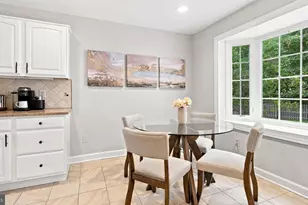 7 Cheswyck Cir, Horsham, PA 19044 - Photo 8
