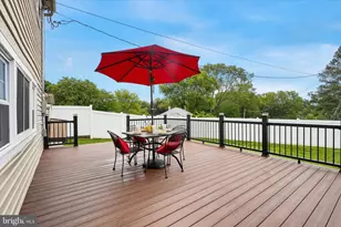 2351 N Parkview Dr, West Norriton, PA 19403 - Photo 36
