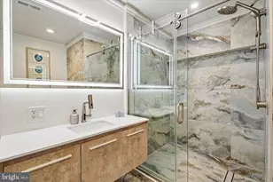 2351 N Parkview Dr, West Norriton, PA 19403 - Photo 22