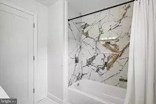 2351 N Parkview Dr, West Norriton, PA 19403 - Photo 14